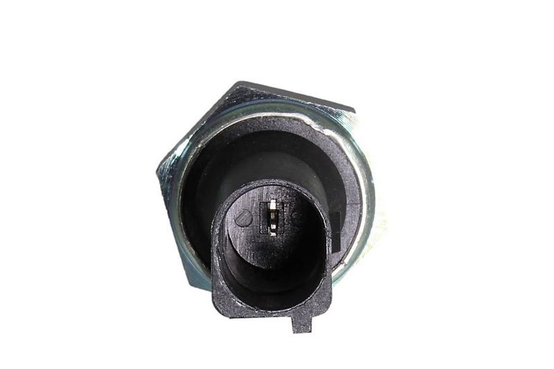 METZGER AUTOTEILE 0910071 Oil Pressure Switch