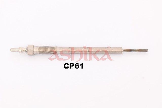 подгревна свещ ASHIKA