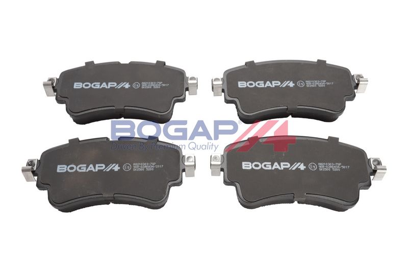 This part match OEM code: 8W0698451S