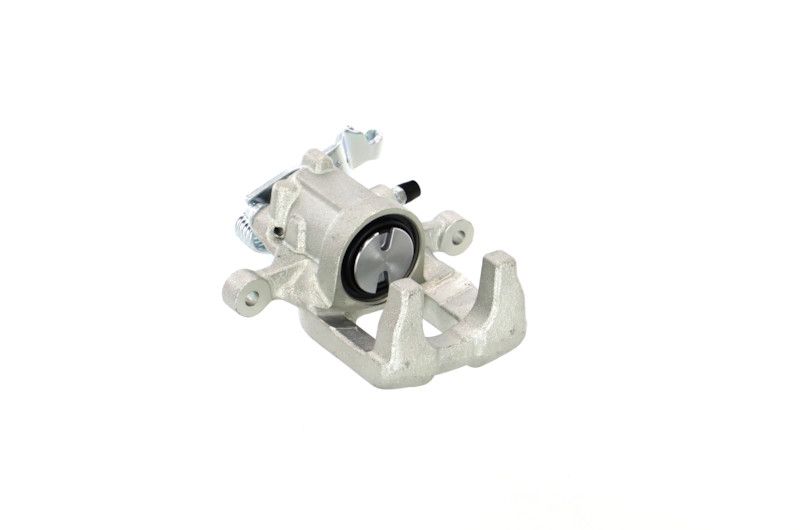 REMANTE 012-001-000169R Brake Caliper