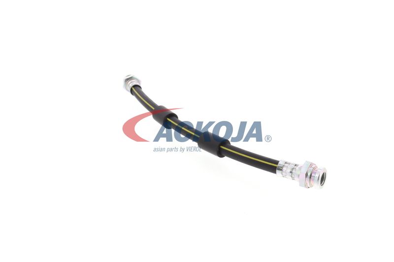 ACKOJA A32-0291 Brake Hose
