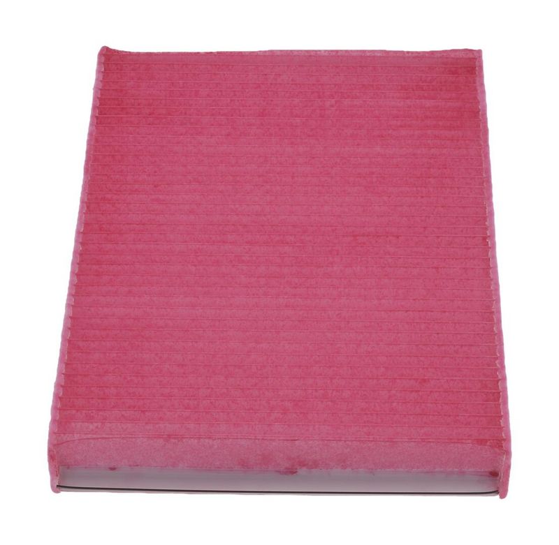 Filtru, aer habitaclu CHAMPION BACTERSTOP CCF0013B