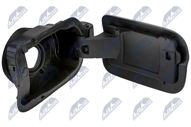 Paagiluuk, NTY EZC-WW-699