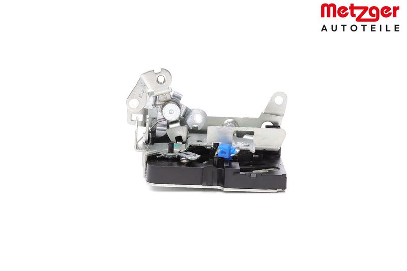 METZGER AUTOTEILE 2314718 Door Lock