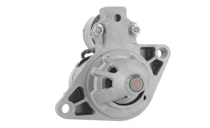 CEVAM 3968 Starteris