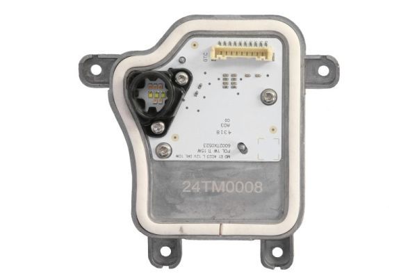 BLIC 5402-25-017-611P Control Unit, lights