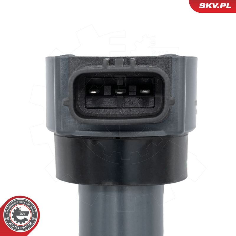 Prekės atitinka OEM kodą: 1351500280