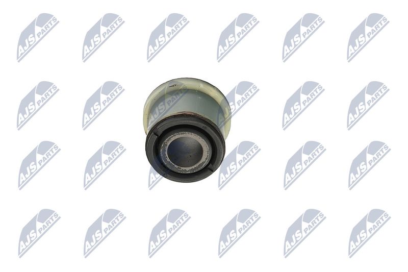 Kinnitus, sillatala, NTY ZPS-FR-015