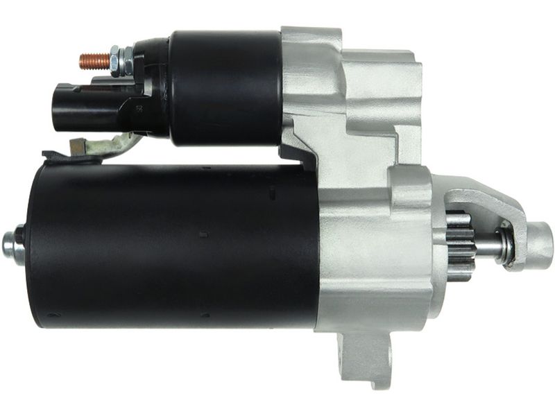 Starter, AS-PL S0397PR