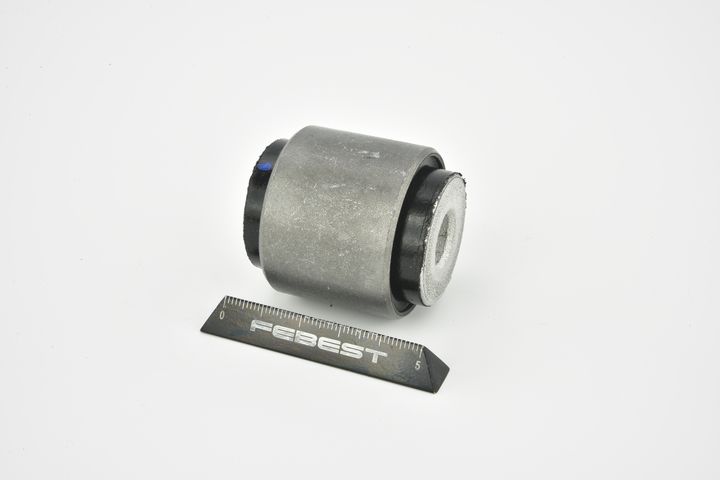 Puks, FEBEST NAB-215