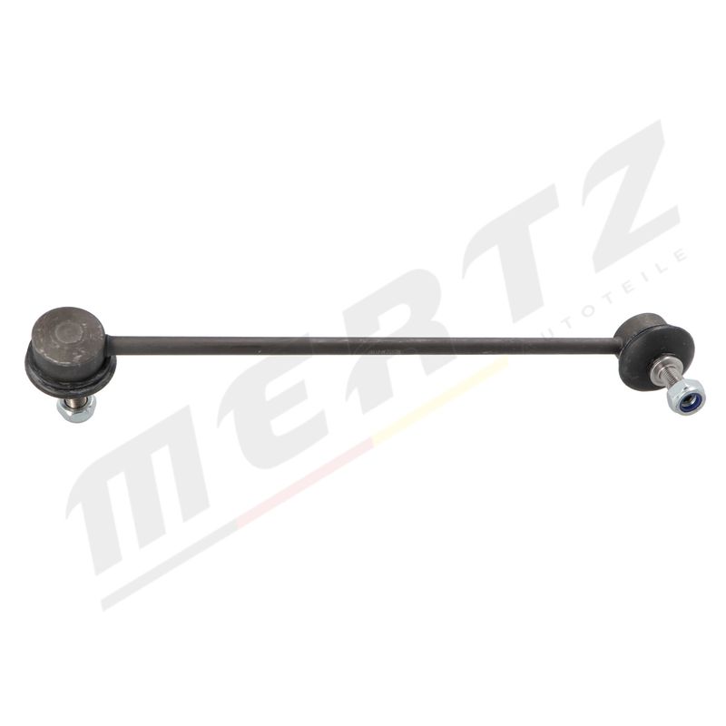 MERTZ M-S1169 Link/Coupling Rod, stabiliser bar