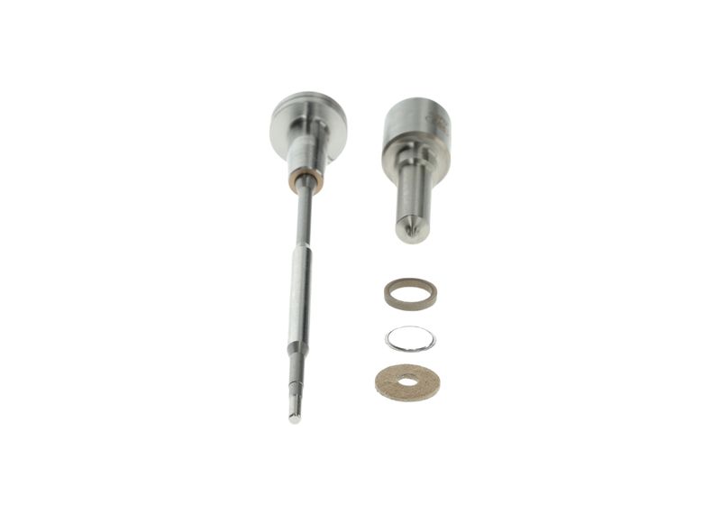 Set reparatie,sistem common-rail F 00R J04 787 BOSCH