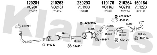 960169E.JPG