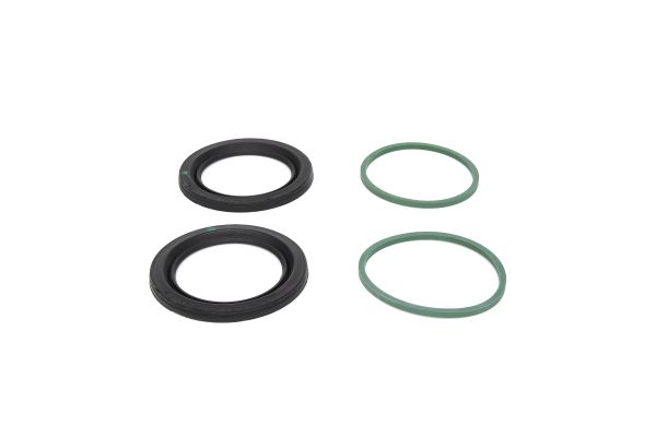 ATE 13.0441-6002.2 Seal Kit, brake caliper