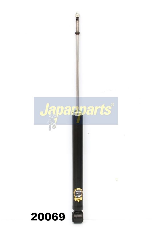 JAPANPARTS Amortizatorius