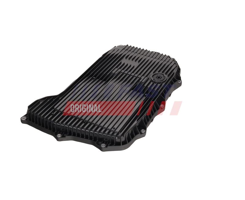 Prekė atitinka OEM kodą: 0D5398010