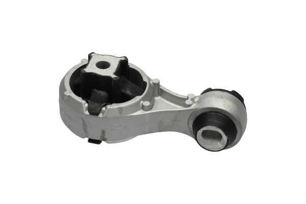 Kavo Parts EEM-10006 Mounting, engine