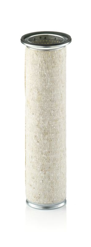 CF_930.JPG