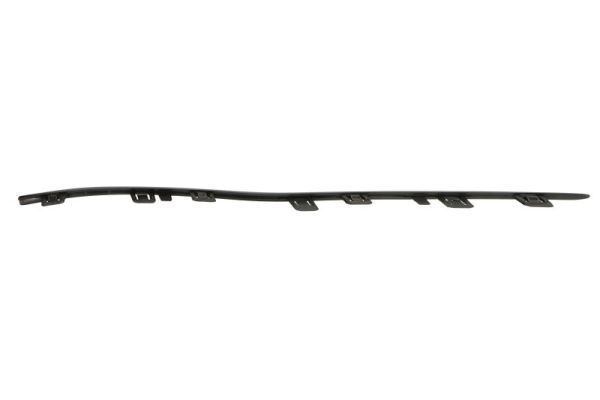 BLIC 5703-05-3522932P Trim/Protection Strip, bumper