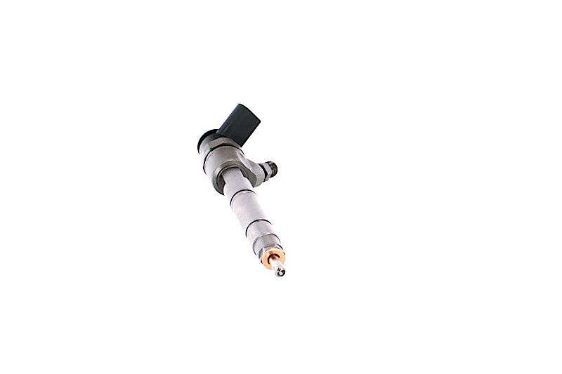 REMANTE 002-003-001733R Injector Nozzle