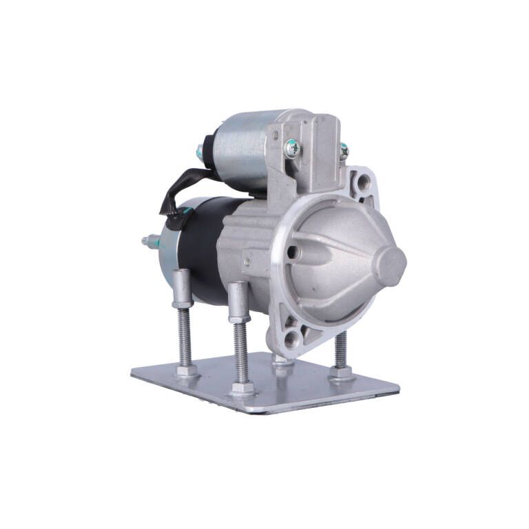 Airstal 30-0992 Starteris