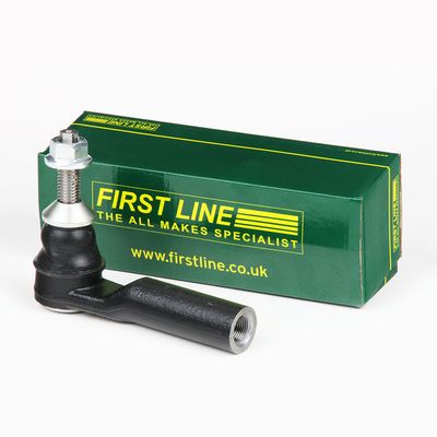 First Line FTR6132 Tie Rod End