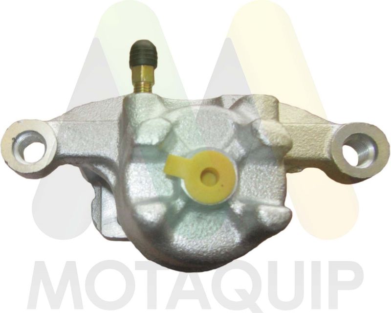 MOTAQUIP féknyereg VBC180R