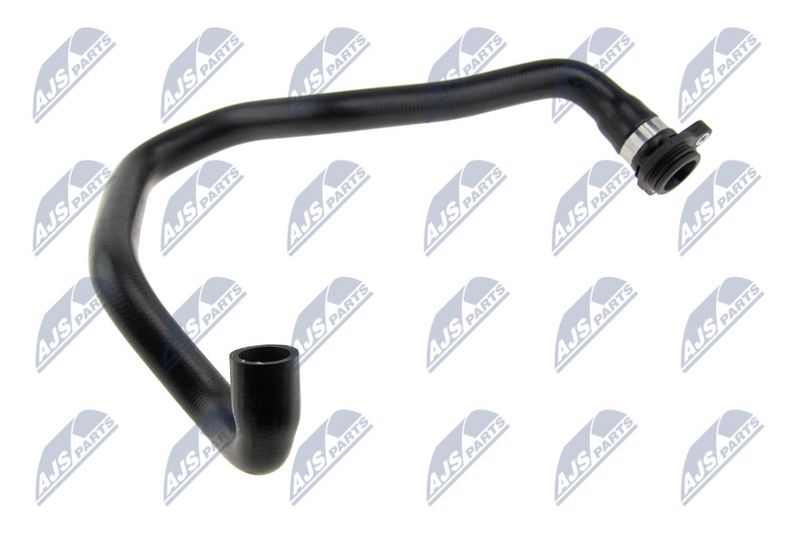 NTY CPP-BM-085 Radiator Hose