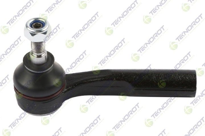 Rotule+de+barre+de+connexion TEKNOROT F-492