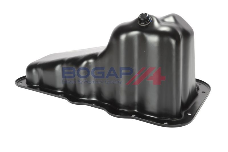 This part match OEM code: 53021755AB