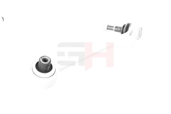 GH GH-511590V Pakabos svirtis
