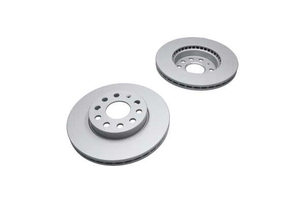 Kavo Parts BR-10163-C Brake Disc