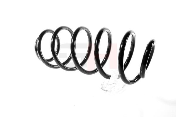 GH GH-204011 Suspension Spring