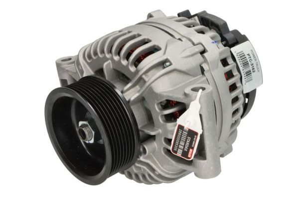PTC-3162