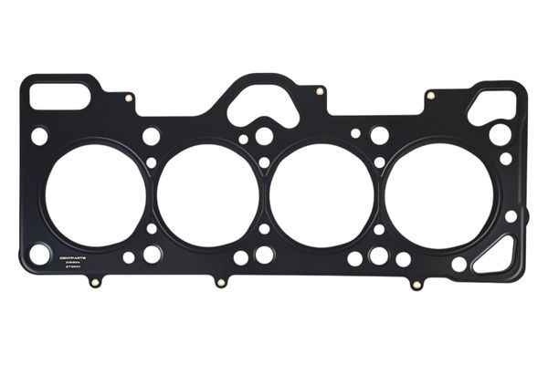 ZentParts Z16904 Gasket, cylinder head