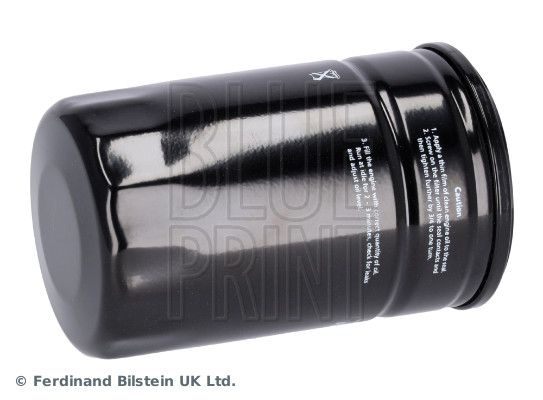 BLUE PRINT ADA102114 Oil Filter