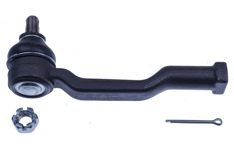 Rooliots, DENCKERMANN D130458