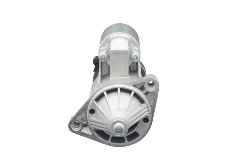 VALEO 438459 Starter