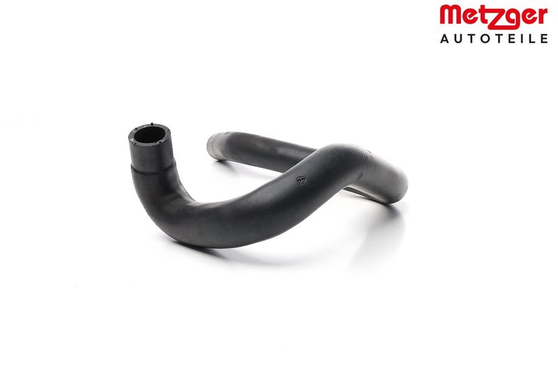 METZGER AUTOTEILE 2422402 Radiator Hose