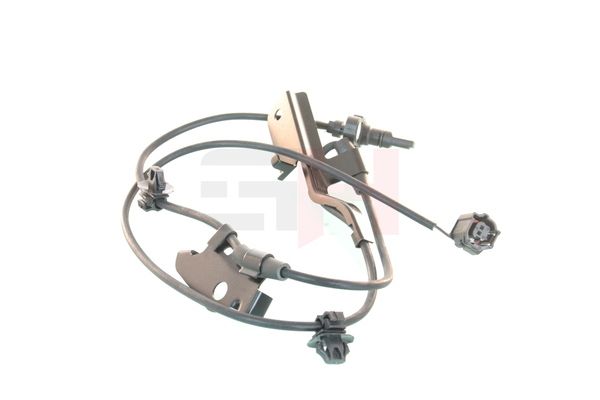 GH GH-704511V Jutiklis, rato greitis