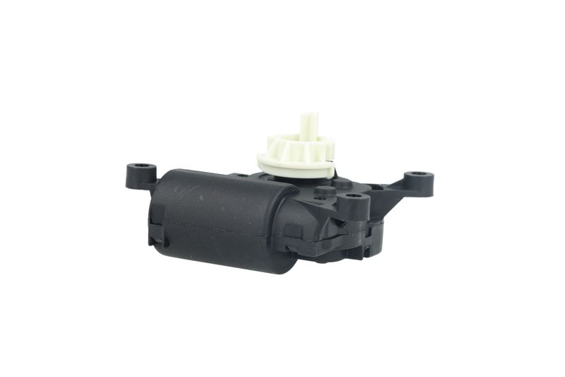 NRF 370008 Actuator, blending flap