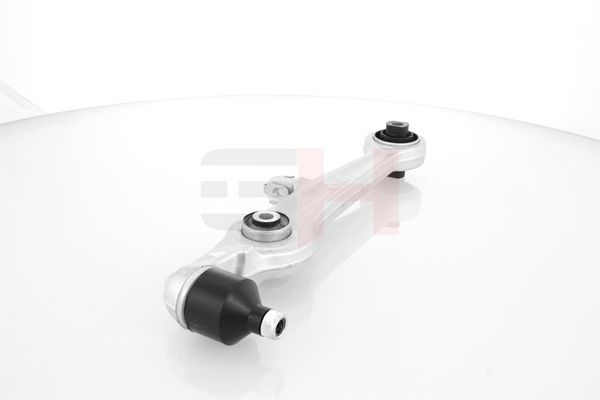 GH GH-514714 Control/Trailing Arm, wheel suspension