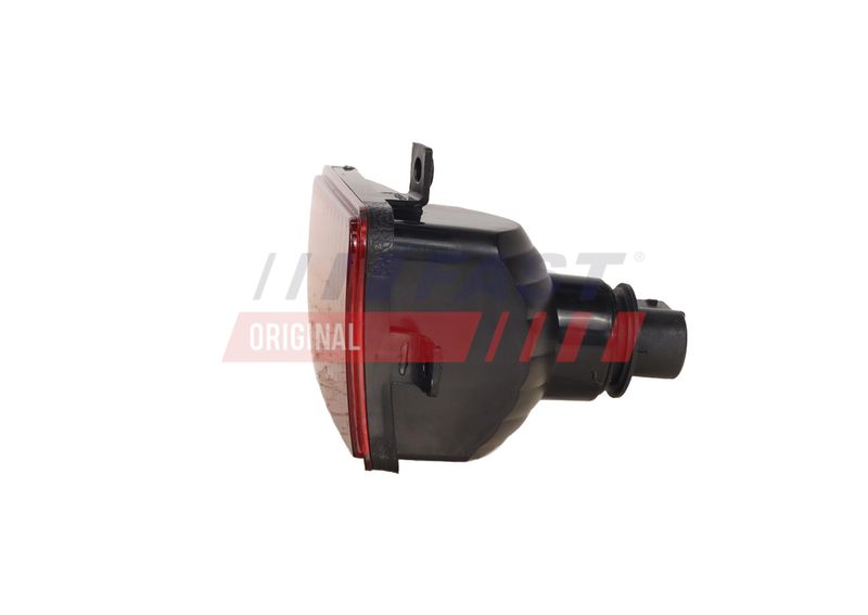 Prekė atitinka OEM kodą: 1355876080