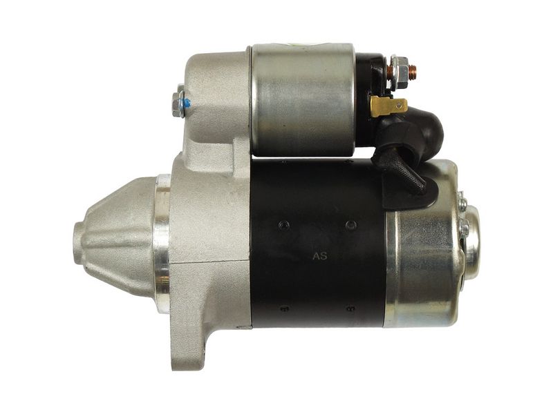 AS-PL S2031 Starter