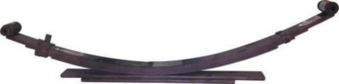 BLL4501