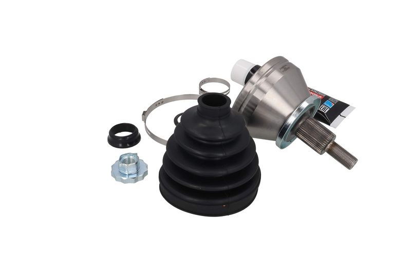 Liigendlaager, veovõll, KAMOKA 6787