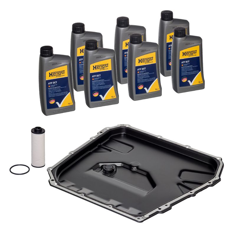 OEM код товара: 0B5 321 361 C