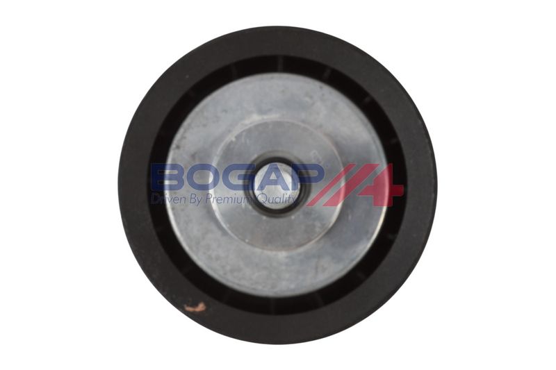 Prekė atitinka OEM kodą: 07D145276C