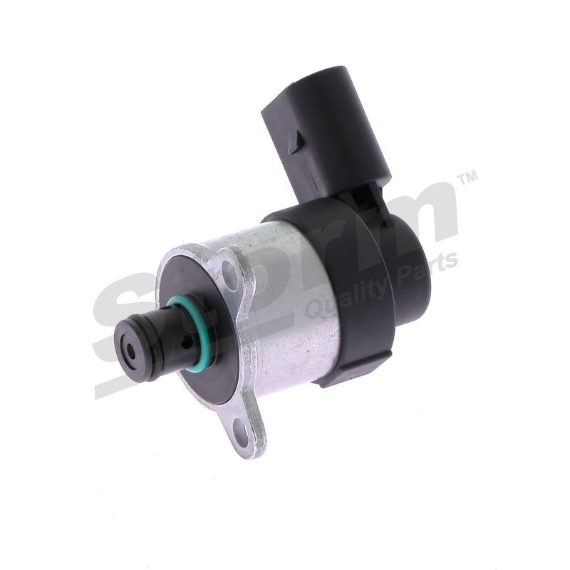 Régulateur, quantité de carburant (système à rampe commune) STORM QUALITY PARTS STO150200