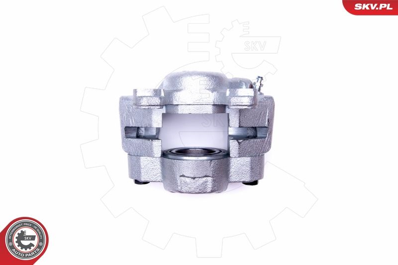 ESEN SKV 45SKV892 Brake Caliper